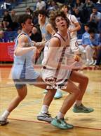 Photo from the gallery "Watauga @ Charlotte Catholic (NCHSAA 4A Round 1)"
