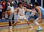 Photo from the gallery "Watauga @ Charlotte Catholic (NCHSAA 4A Round 1)"