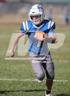 Photo from the gallery "Tulelake @ Loyalton"