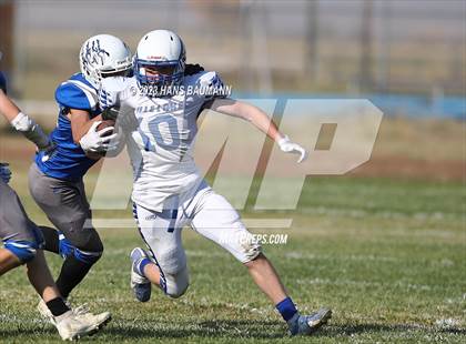 Thumbnail 1 in Tulelake @ Loyalton photogallery.