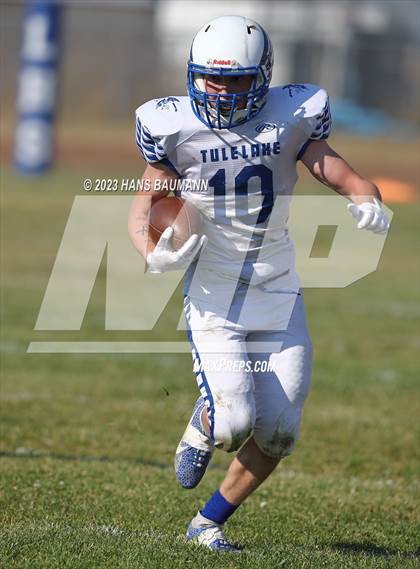 Thumbnail 2 in Tulelake @ Loyalton photogallery.