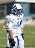 Photo from the gallery "Tulelake @ Loyalton"