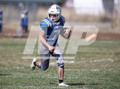 Thumbnail 2 in Tulelake @ Loyalton photogallery.