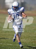 Photo from the gallery "Tulelake @ Loyalton"