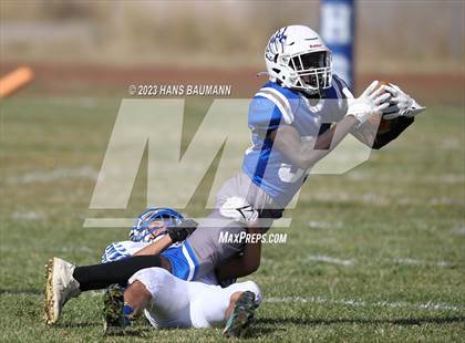 Thumbnail 2 in Tulelake @ Loyalton photogallery.