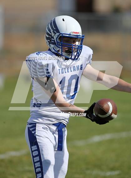 Thumbnail 1 in Tulelake @ Loyalton photogallery.