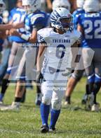 Photo from the gallery "Tulelake @ Loyalton"