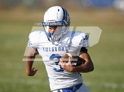 Thumbnail 3 in Tulelake @ Loyalton photogallery.