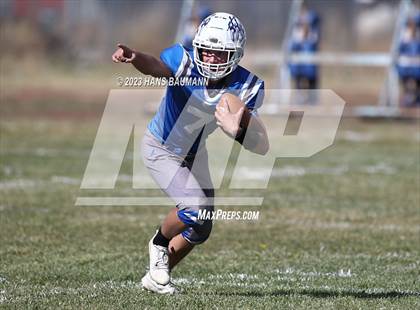 Thumbnail 3 in Tulelake @ Loyalton photogallery.