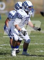 Photo from the gallery "Tulelake @ Loyalton"