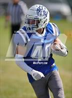 Photo from the gallery "Tulelake @ Loyalton"