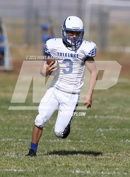 Thumbnail 2 in Tulelake @ Loyalton photogallery.