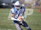 Photo from the gallery "Tulelake @ Loyalton"