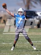 Photo from the gallery "Tulelake @ Loyalton"