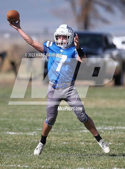 Thumbnail 1 in Tulelake @ Loyalton photogallery.