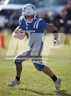 Photo from the gallery "Tulelake @ Loyalton"