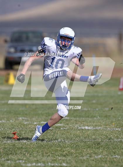 Thumbnail 1 in Tulelake @ Loyalton photogallery.