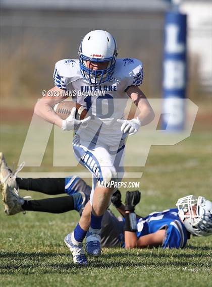 Thumbnail 2 in Tulelake @ Loyalton photogallery.
