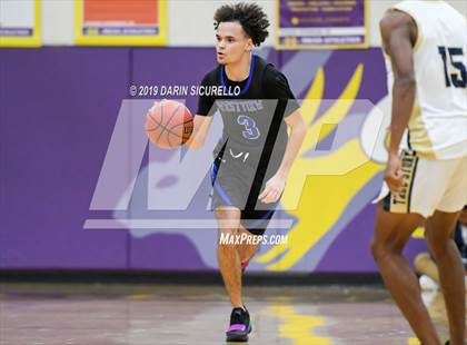 Thumbnail 1 in Westview vs. Casteel (Fear the Hop Tournament)  photogallery.