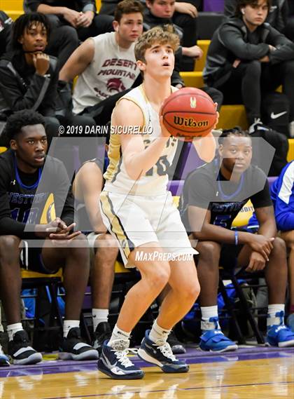 Thumbnail 1 in Westview vs. Casteel (Fear the Hop Tournament)  photogallery.