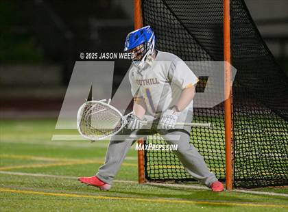 Thumbnail 1 in Miramonte @ Foothill photogallery.