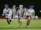 Photo from the gallery "Miramonte @ Foothill"