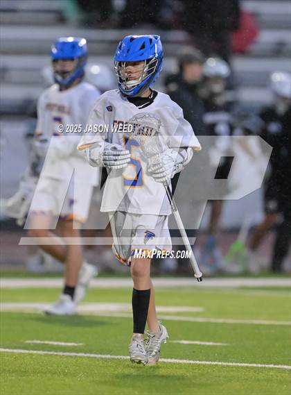 Thumbnail 1 in Miramonte @ Foothill photogallery.