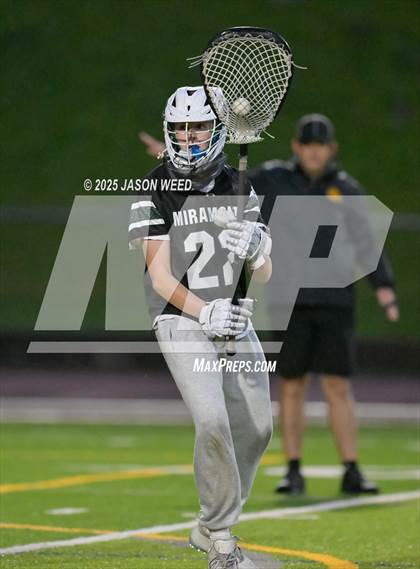 Thumbnail 3 in Miramonte @ Foothill photogallery.
