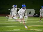 Photo from the gallery "Miramonte @ Foothill"