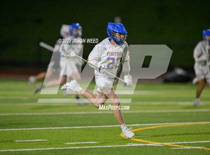 Thumbnail 1 in Miramonte @ Foothill photogallery.
