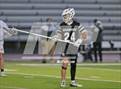 Photo from the gallery "Miramonte @ Foothill"