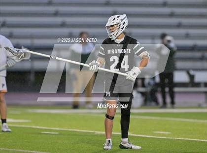 Thumbnail 1 in Miramonte @ Foothill photogallery.