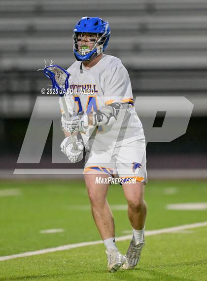 Thumbnail 1 in Miramonte @ Foothill photogallery.