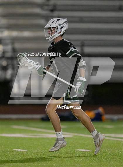 Thumbnail 3 in Miramonte @ Foothill photogallery.