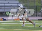 Photo from the gallery "Miramonte @ Foothill"