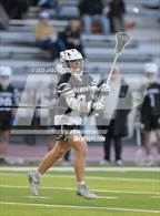 Photo from the gallery "Miramonte @ Foothill"