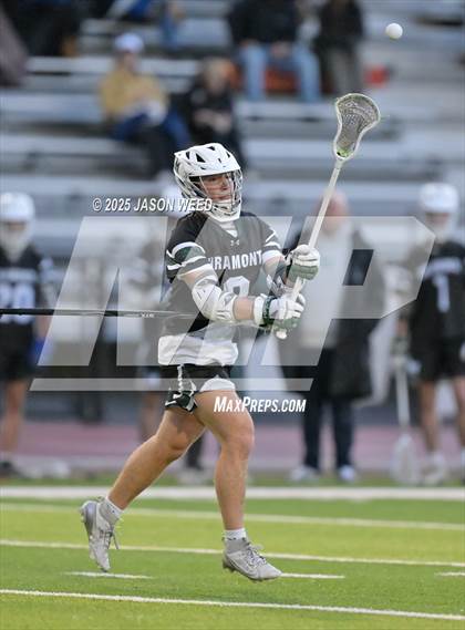 Thumbnail 1 in Miramonte @ Foothill photogallery.