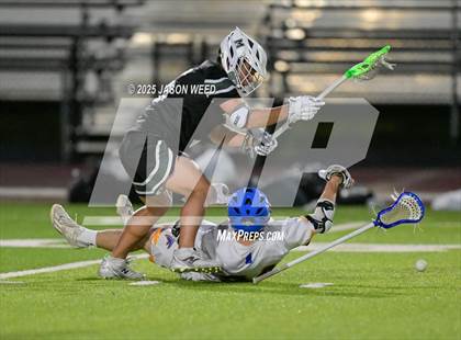 Thumbnail 2 in Miramonte @ Foothill photogallery.
