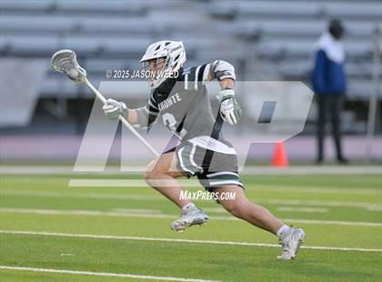 Thumbnail 3 in Miramonte @ Foothill photogallery.