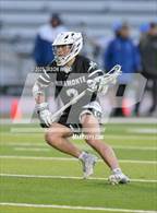 Photo from the gallery "Miramonte @ Foothill"