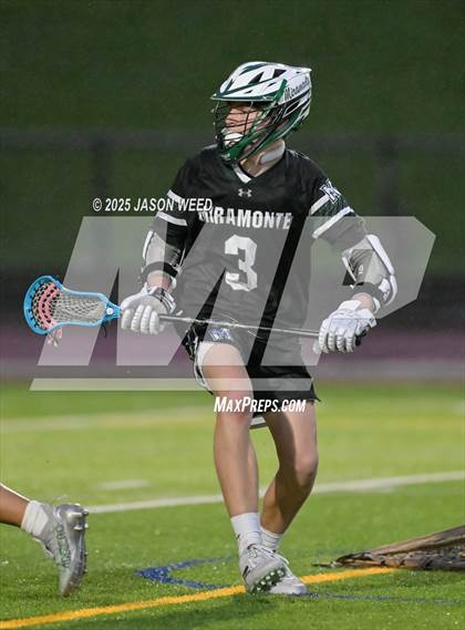 Thumbnail 1 in Miramonte @ Foothill photogallery.