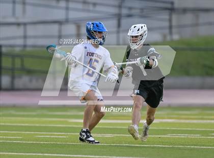 Thumbnail 2 in Miramonte @ Foothill photogallery.