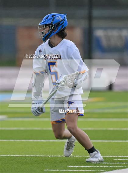 Thumbnail 2 in Miramonte @ Foothill photogallery.