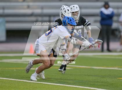 Thumbnail 2 in Miramonte @ Foothill photogallery.