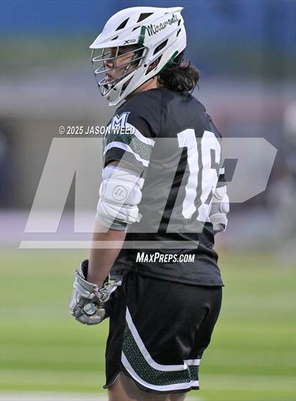 Thumbnail 2 in Miramonte @ Foothill photogallery.