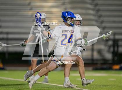 Thumbnail 3 in Miramonte @ Foothill photogallery.