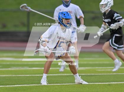 Thumbnail 2 in Miramonte @ Foothill photogallery.