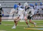 Photo from the gallery "Miramonte @ Foothill"