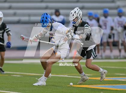 Thumbnail 1 in Miramonte @ Foothill photogallery.