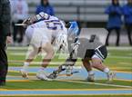 Photo from the gallery "Miramonte @ Foothill"